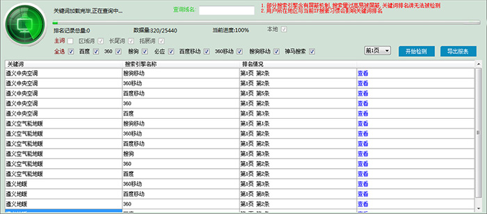 遵義網(wǎng)絡推廣